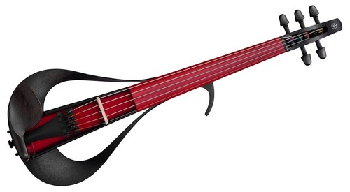 Yamaha yev105pro string - yamaha,
