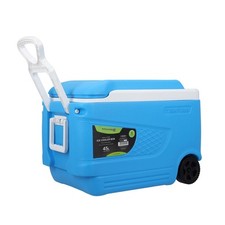 Royalford 45l large - 45l,
