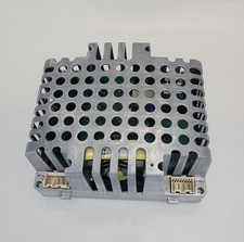 Winterhalter Kit Frequency