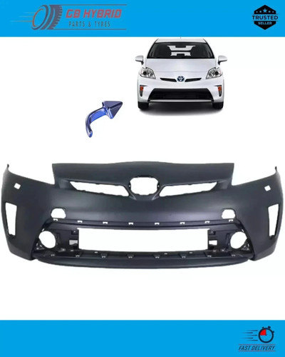 New toyota prius - new, 2012-2015