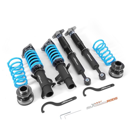 Coilovers suspension kit for - coilovers,