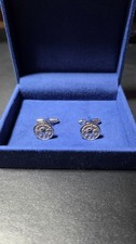 Grand Seiko Cufflinks (VVIP