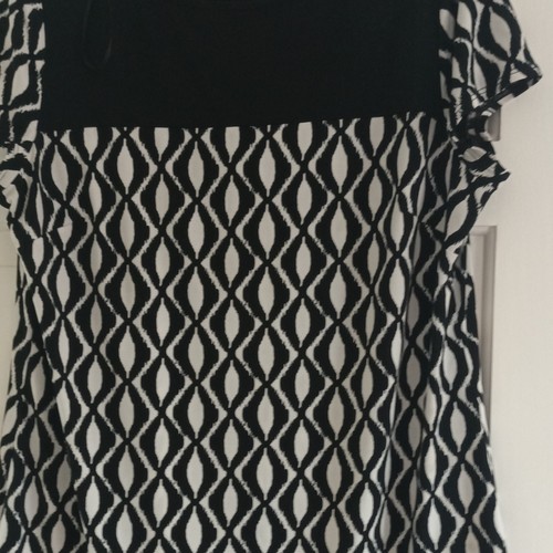 Collection debenhams women - debenhams, women’s