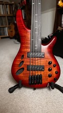 Ibanez SRF905F 5 String