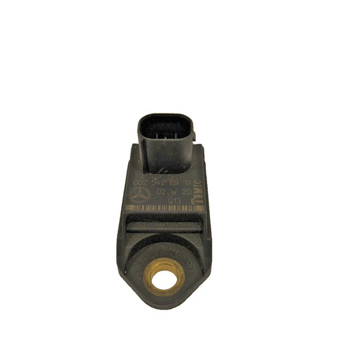 A0025426918 genuine - (m65),