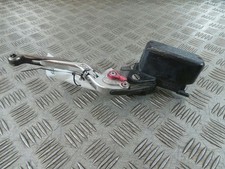 1999 HONDA VFR800 FRONT  BRAKE