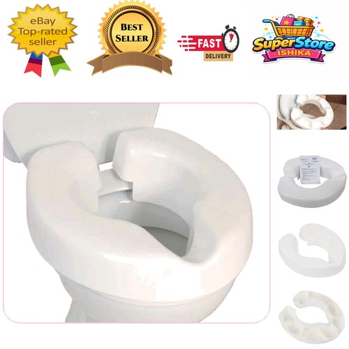 Novelle portable clip - novelle, clip-on