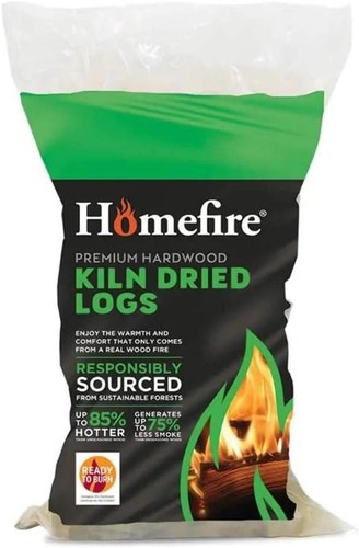Homefire kiln dried - homefire,