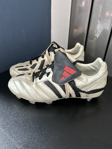 Adidas predator mania trx - predator, fg