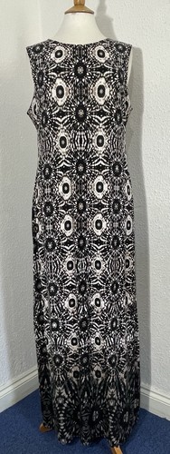 Wallis size maxi - wallis,