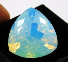 Certified 70.55 Ct Natural