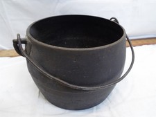 Vintage Marietta Co PA 8 Pints