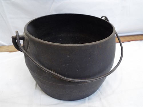 Vintage marietta 8 pints - pa,