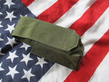 genuine BLACKHAWK MOLLE STRIKE