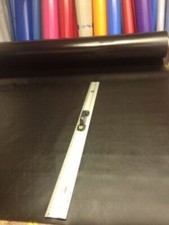 PVC HEAVY DUTY MATERIAL PVC