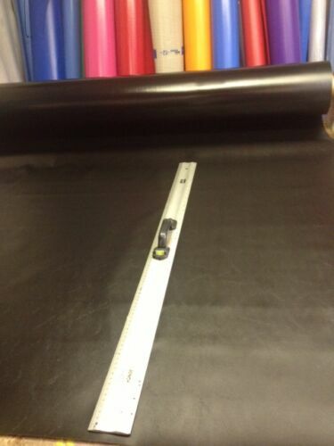 Pvc heavy duty - duty, material