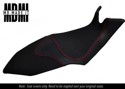 Fits agusta brutale 800 - mv,