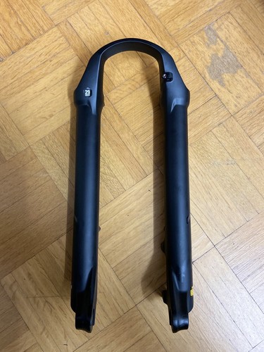 Suntour xcr boost dip tube - suntour,
