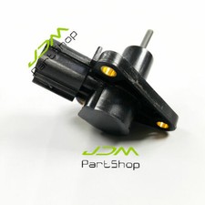 GTA1749V Turbo Actuator