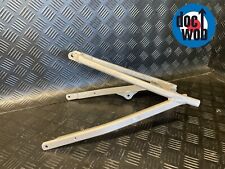 KTM EXCF 250/350/450  2017`-2019 SXF 2016-2018  oem  subframe assembly  KT8797