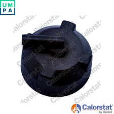 SEALING CAP COOLANT TANK