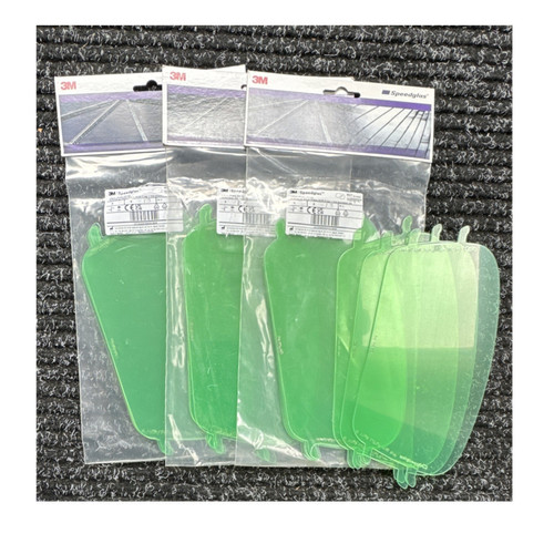 Speedglas green welding - speedglas,