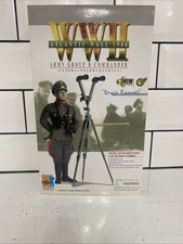 1/6 Scale Dragon Action Figure