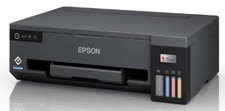 Epson Ecotank ET-14100 A3
