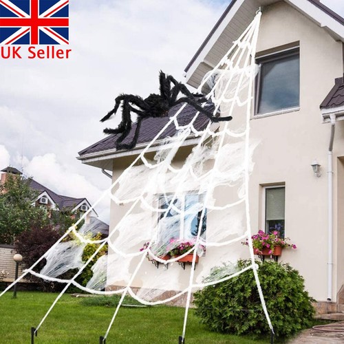 Halloween decoration giant - halloween,