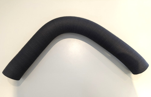 Triumph stag hot - air, hose