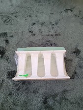 Vintage Cake Pillars X4