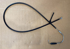 Genuine Raleigh Hoppa Hybrid Bike - FRONT BRAKE CABLE ONLY