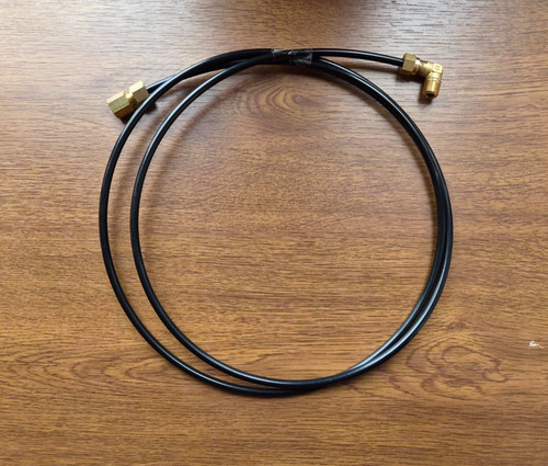 Shorrock supercharger boost - shorrock,