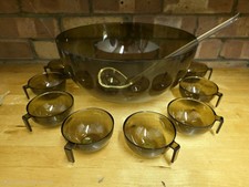 Rare Guzzini Vintage Plastic