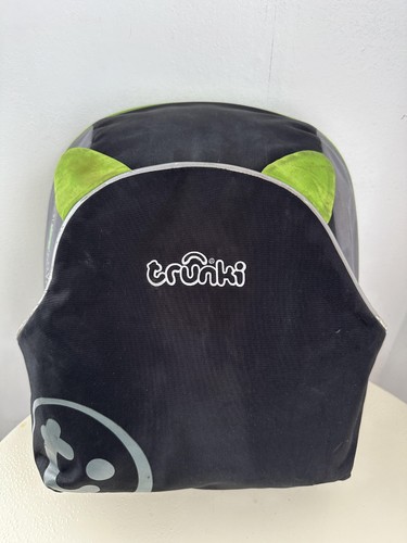 Trunki boostapak car booster - trunki,