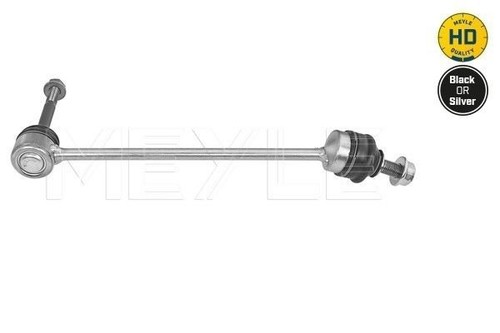 Meyle 016 060 - meyle,