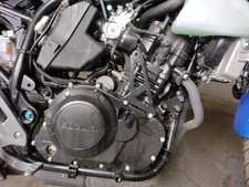 2018 SUZUKI GSX 250 R  GSXR250