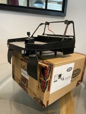 ?Rc4wd Tf2 Rear Bed Metal, Rc Crawler Cchand Trayback ?