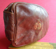 VERY NICE VINTAGE J W YOUNG