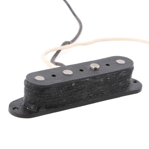 String vintage bass guitar - vintage,