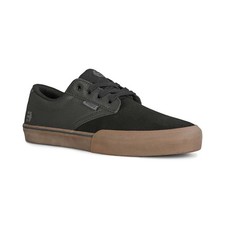 Etnies Jameson Vulc BMX Shoes