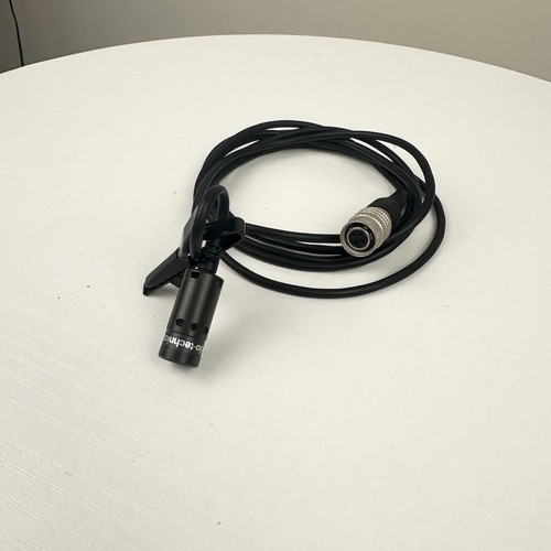 Audio technica at829 cardioid - technica,