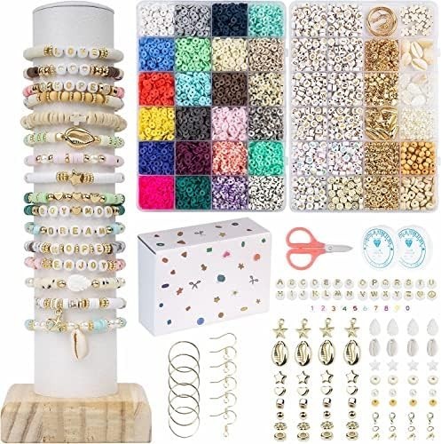 8400pcs friendship bracelet - 8400pcs,