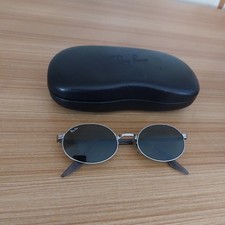 Genuine Ray-Ban W2187