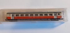 TRIX  N GAUGE - SBB CFF FFS