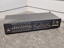 Realistic 31-9080 10 Band