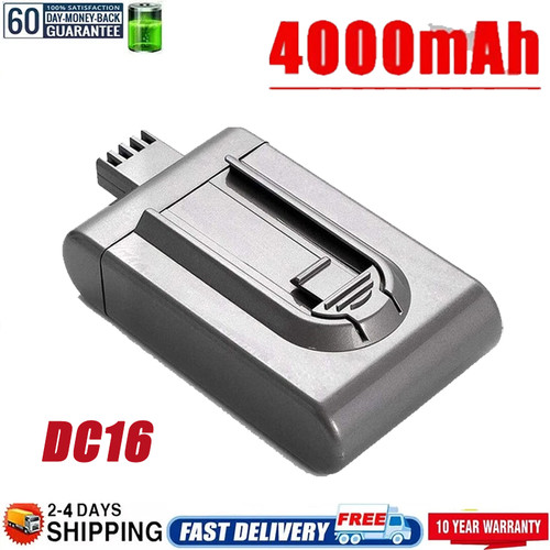 High quality premium - 21.6v,