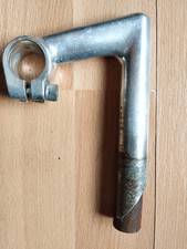 Vintage Alloy Handlebar Stem