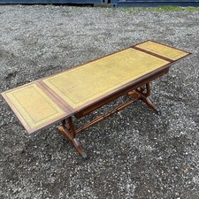 Antique Regency Style Large