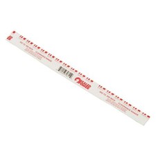 Plastigage Measuring Strip
